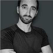 Coach sportif diplômé – Initiez-vous au sport dans la bonne humeur !